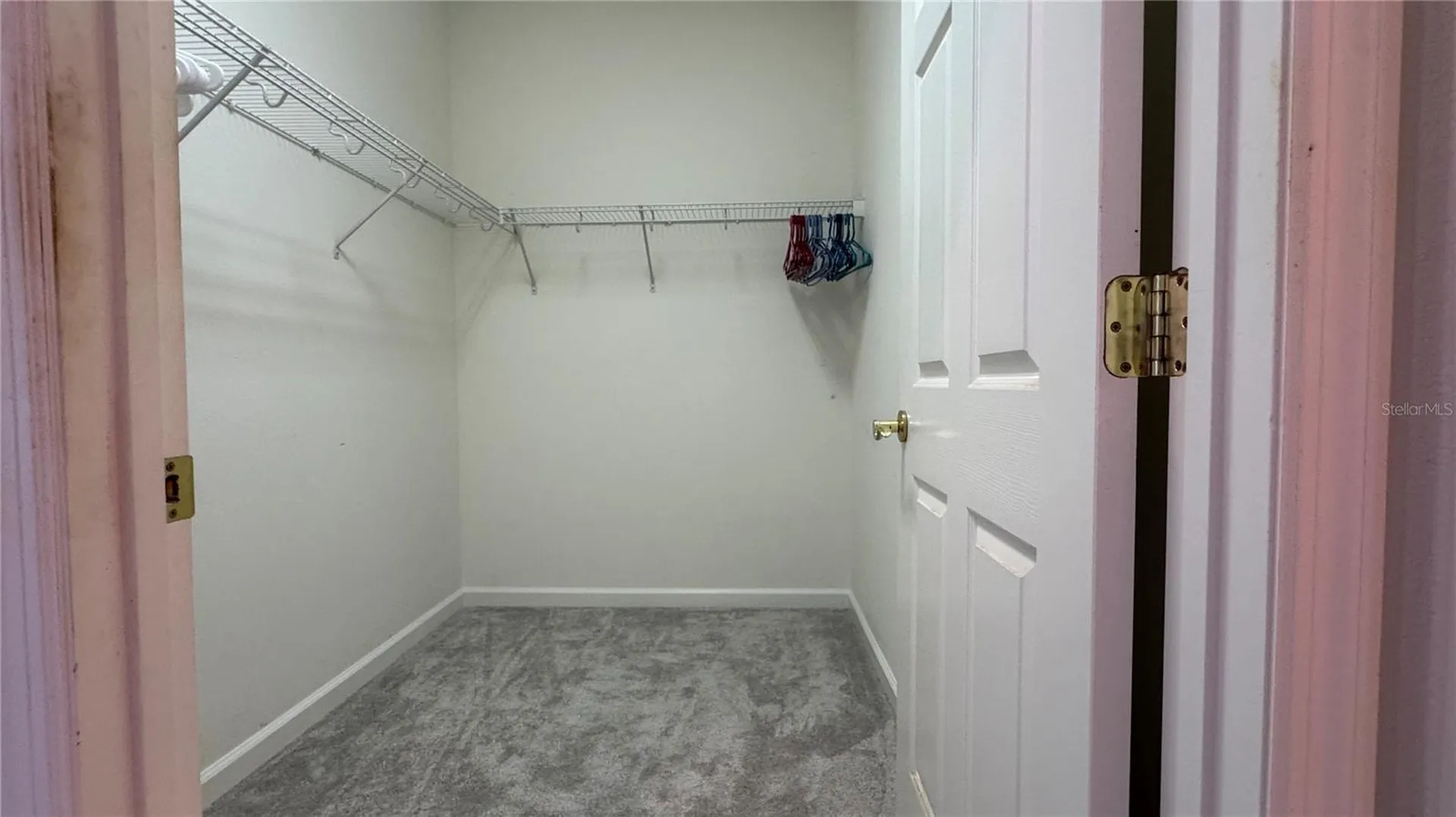 8228 Simpson Falls Court Sarasota FL 34243