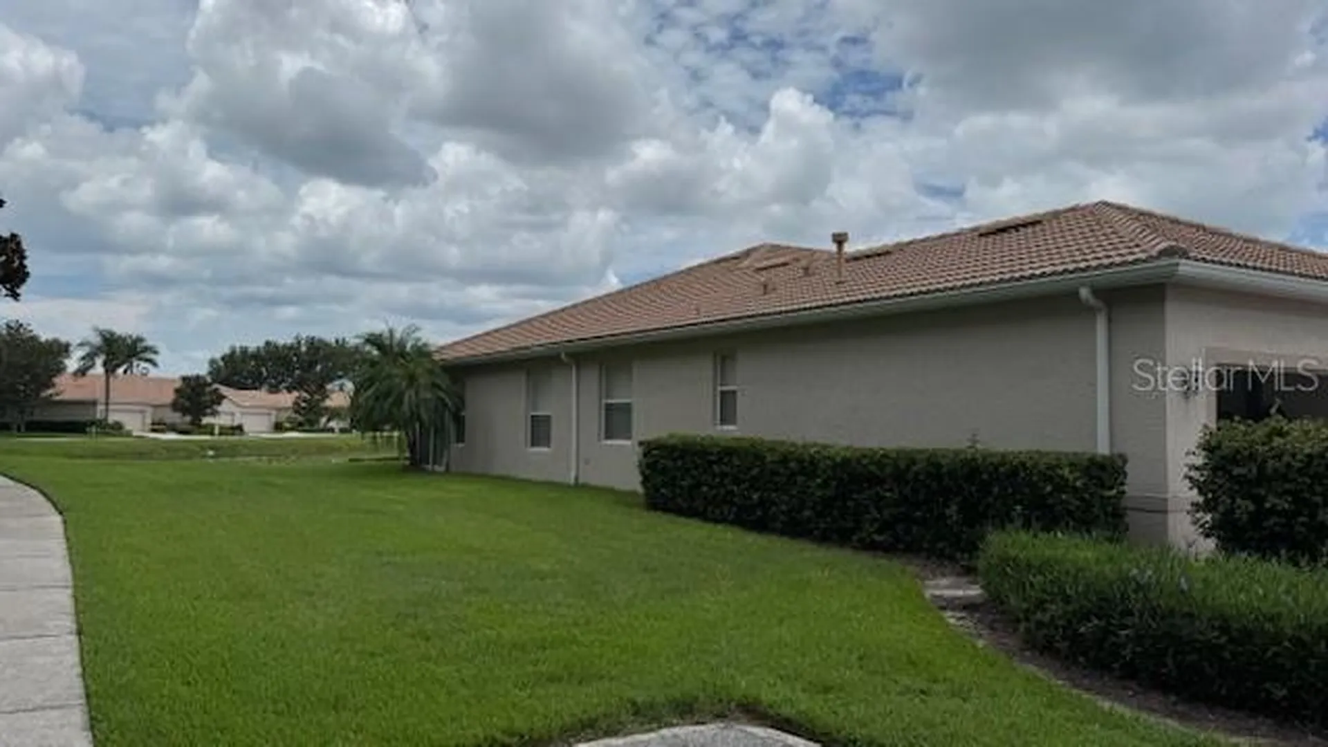 8228 Simpson Falls Court Sarasota FL 34243