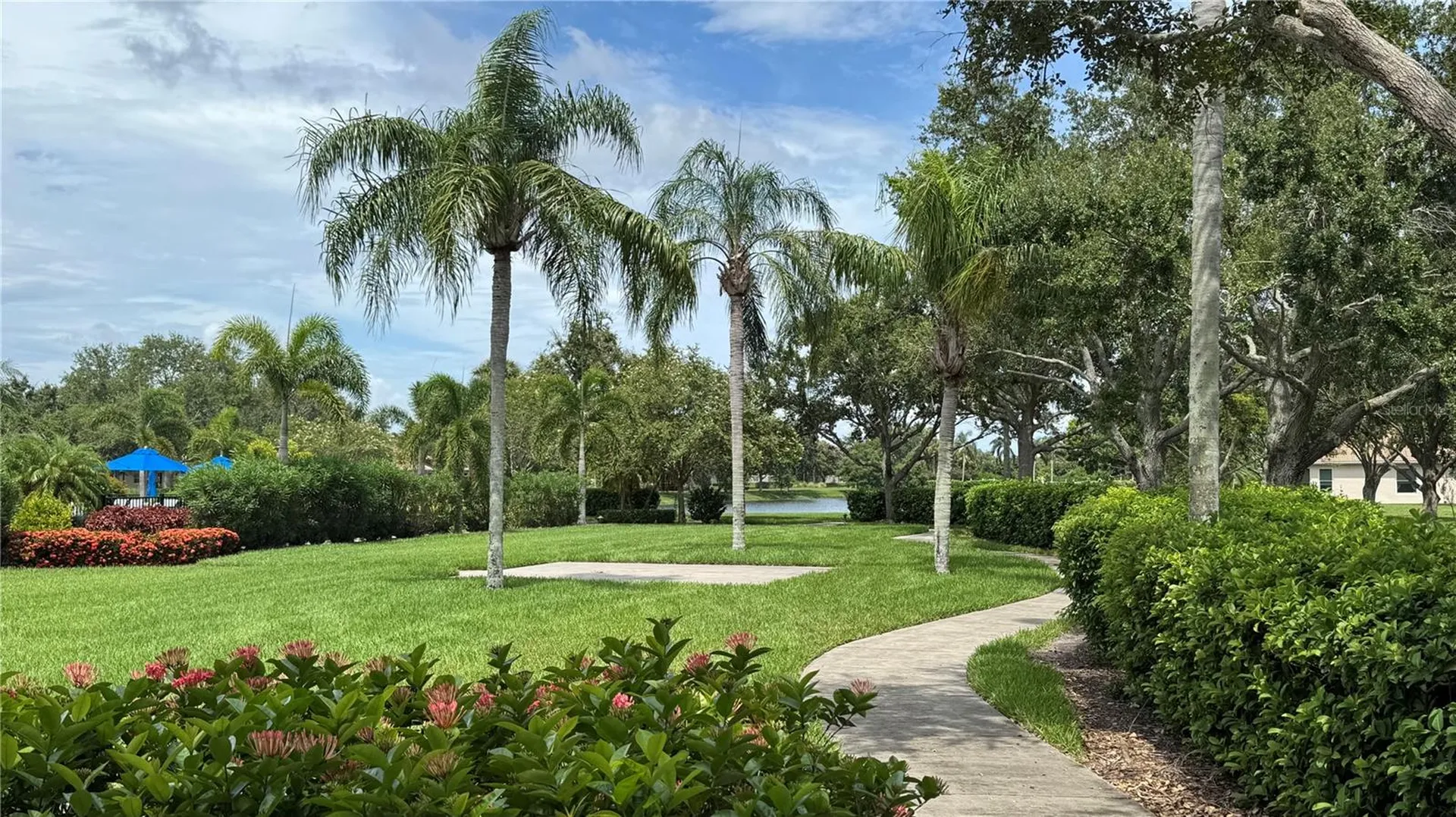 8228 Simpson Falls Court Sarasota FL 34243