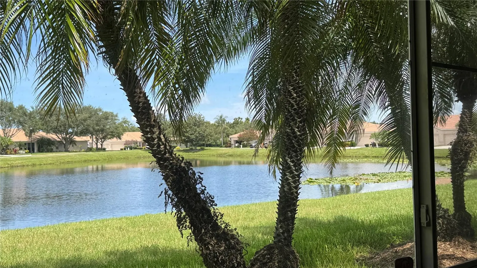 8228 Simpson Falls Court Sarasota FL 34243
