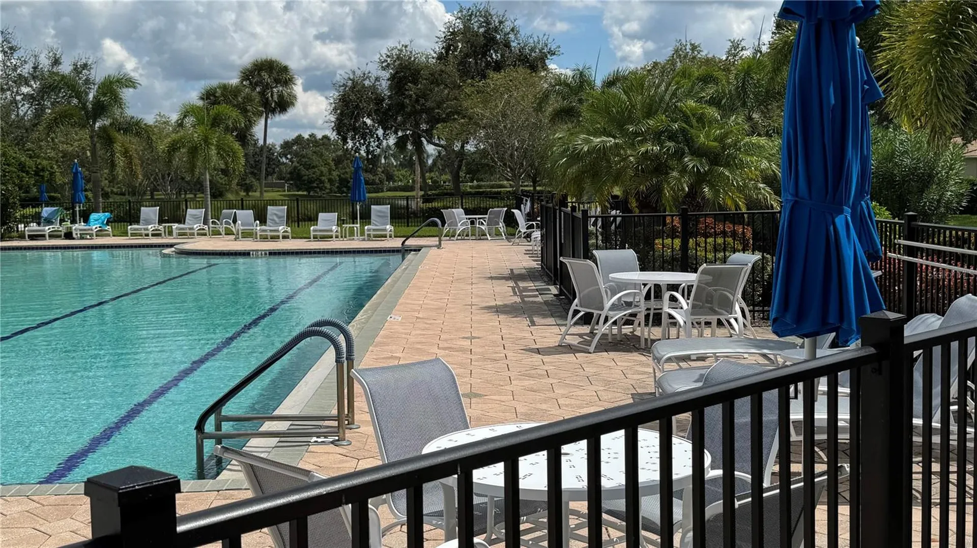 8228 Simpson Falls Court Sarasota FL 34243