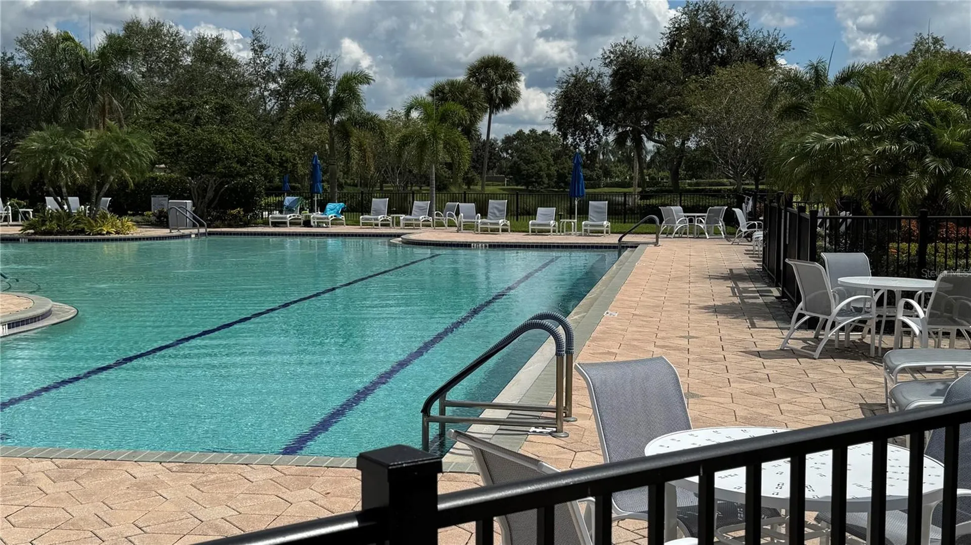 8228 Simpson Falls Court Sarasota FL 34243