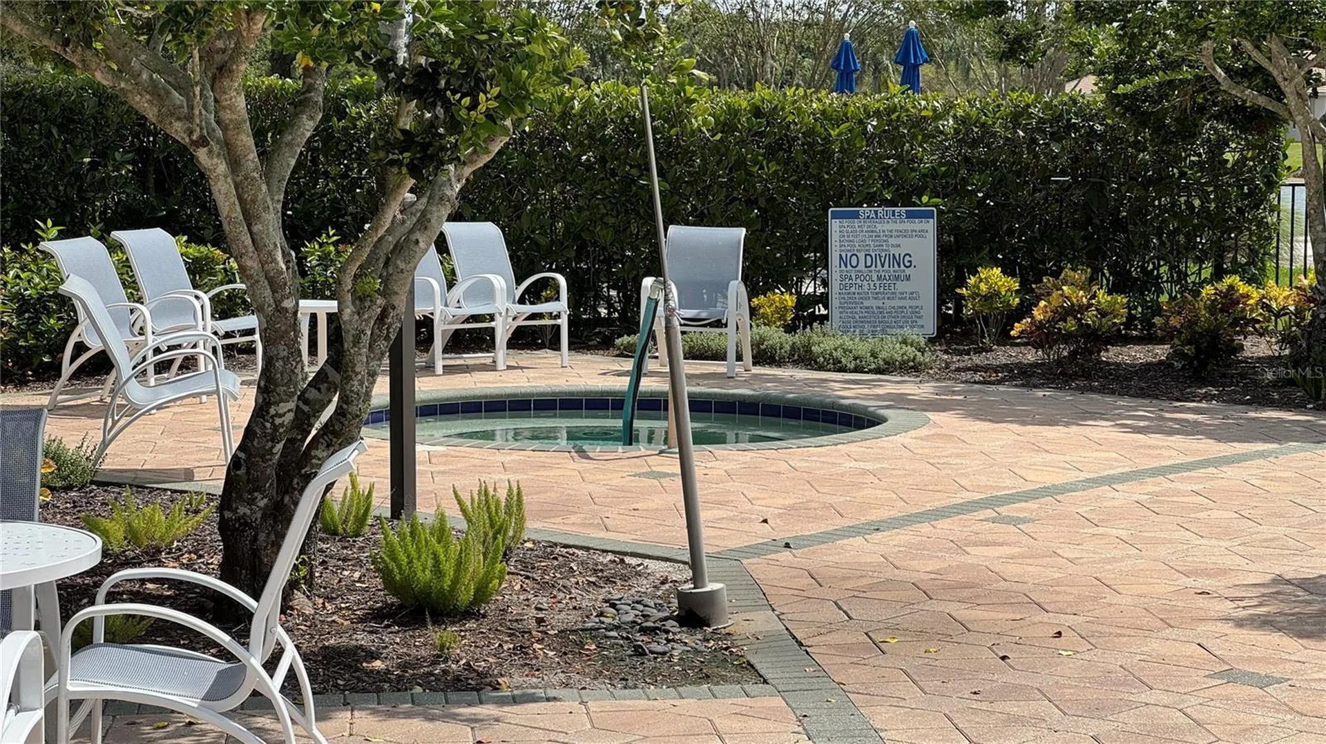 8228 Simpson Falls Court Sarasota FL 34243