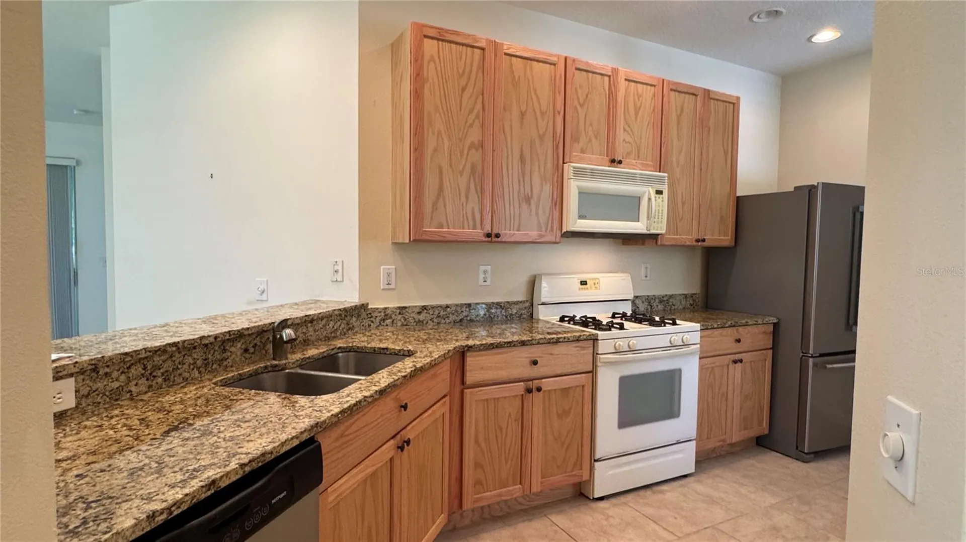 8228 Simpson Falls Court Sarasota FL 34243