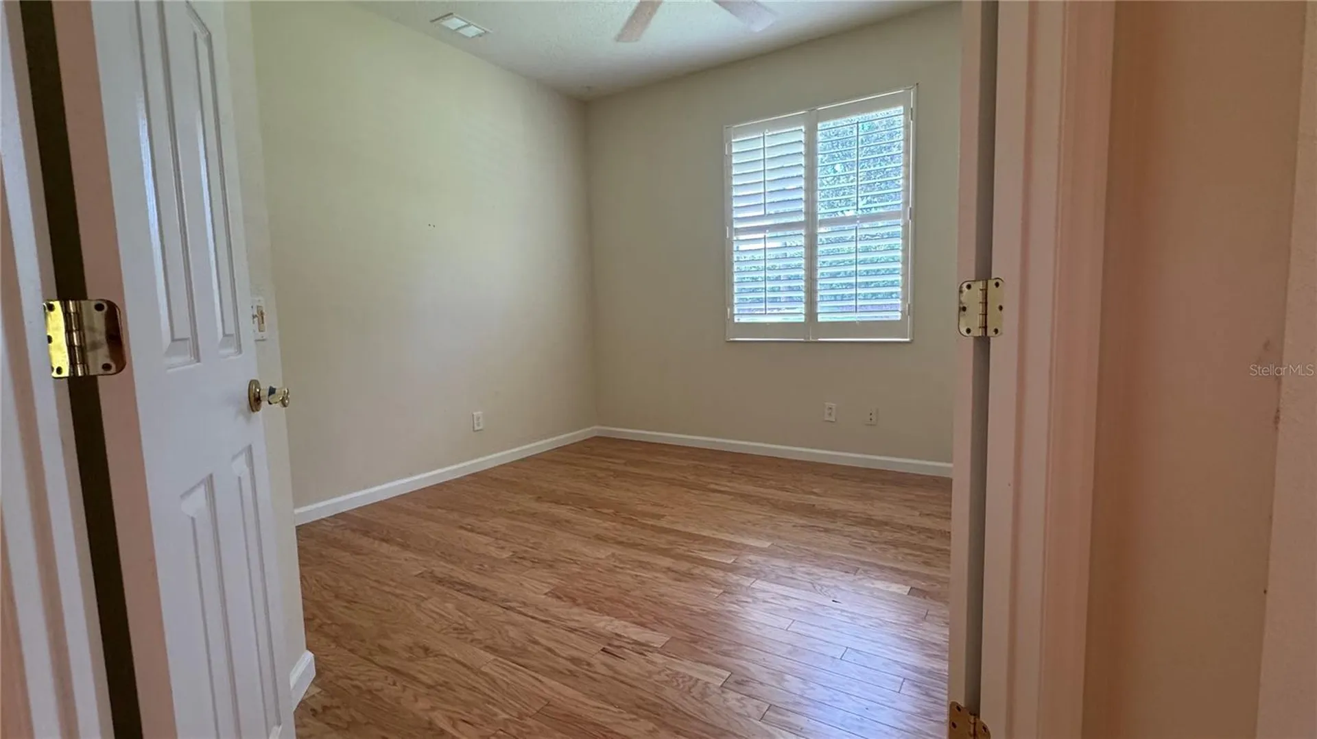 8228 Simpson Falls Court Sarasota FL 34243