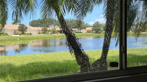 8228 Simpson Falls Court Sarasota FL 34243