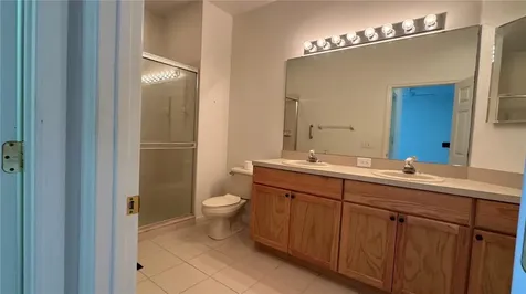 8228 Simpson Falls Court Sarasota FL 34243