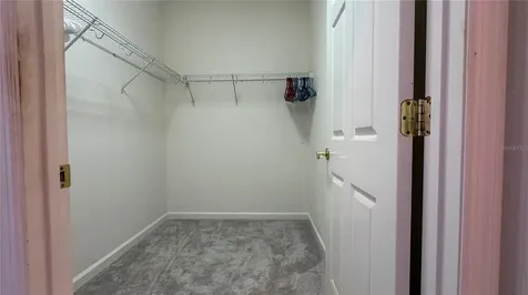 8228 Simpson Falls Court Sarasota FL 34243