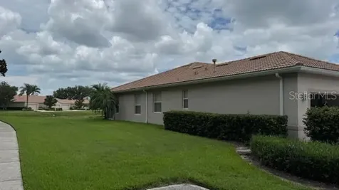 8228 Simpson Falls Court Sarasota FL 34243