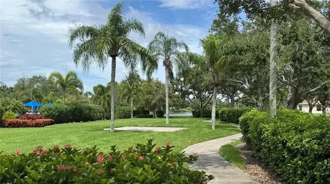 8228 Simpson Falls Court Sarasota FL 34243