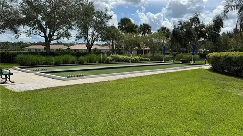 8228 Simpson Falls Court Sarasota FL 34243