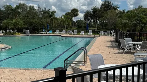 8228 Simpson Falls Court Sarasota FL 34243