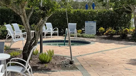 8228 Simpson Falls Court Sarasota FL 34243