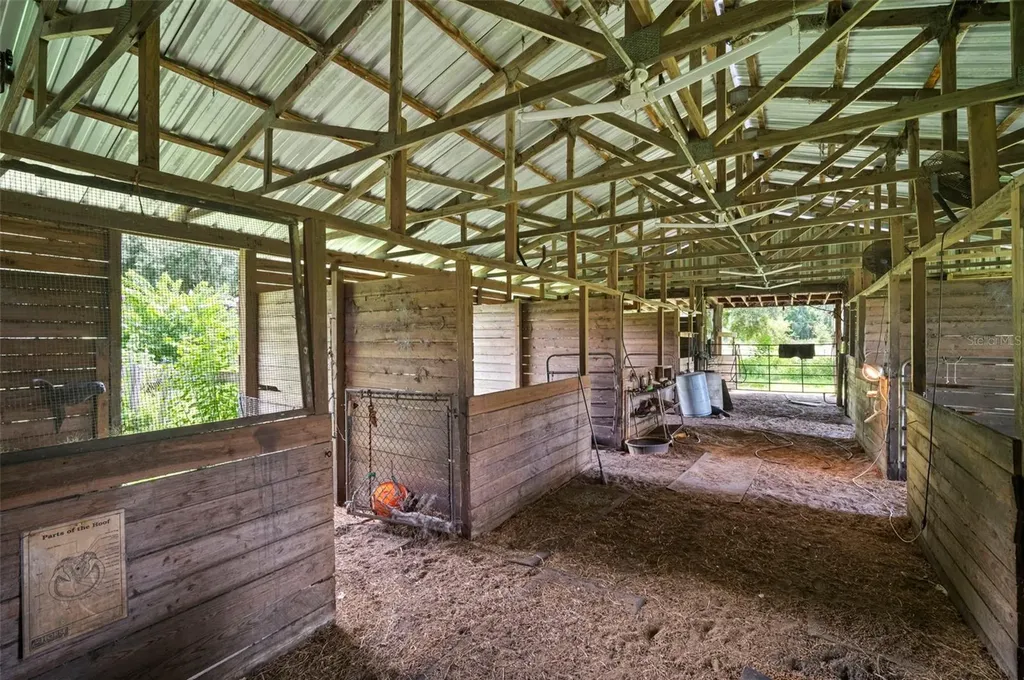 1934 Rowland Drive Odessa FL 33556