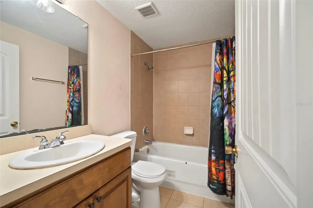 1934 Rowland Drive Odessa FL 33556