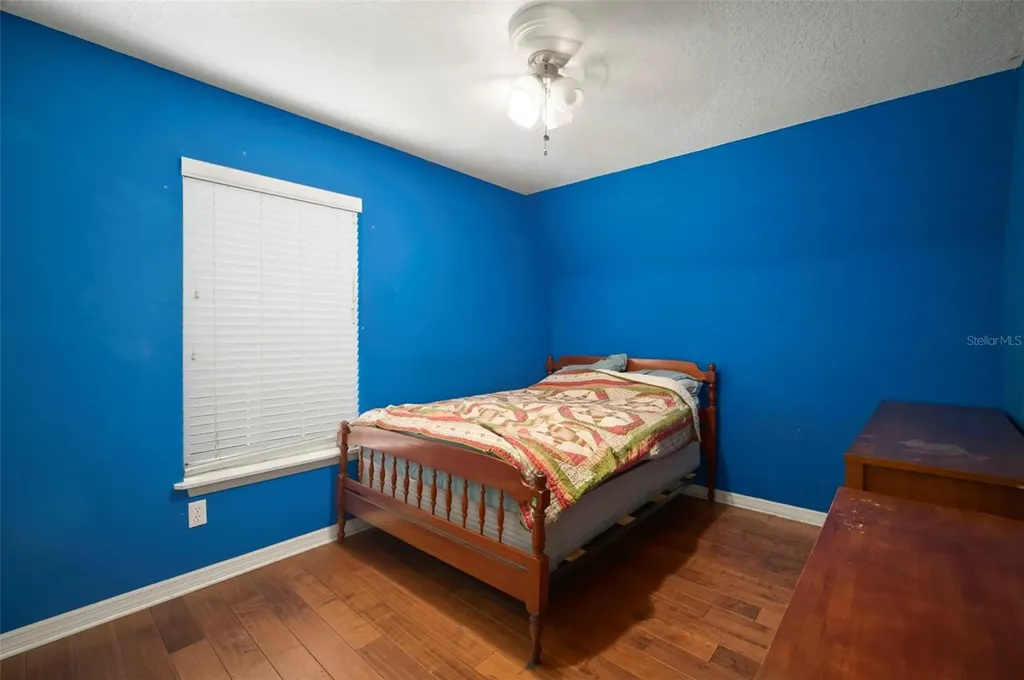 1934 Rowland Drive Odessa FL 33556