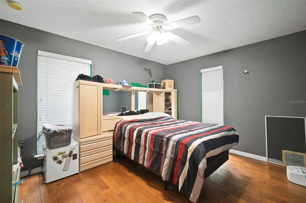1934 Rowland Drive Odessa FL 33556
