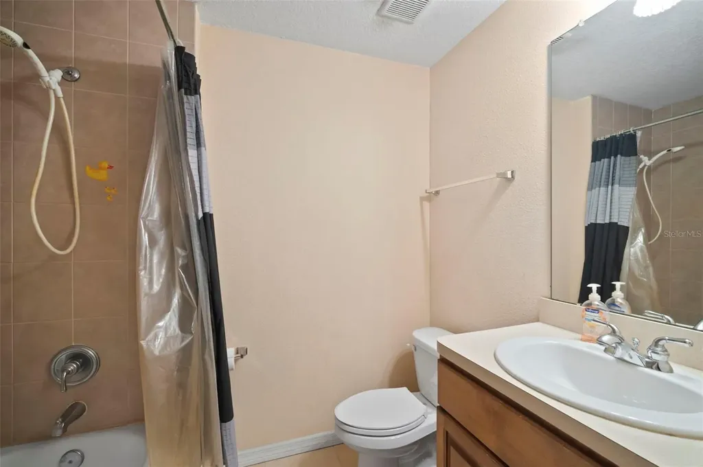 1934 Rowland Drive Odessa FL 33556