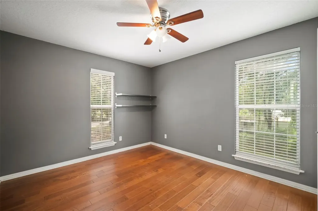 1934 Rowland Drive Odessa FL 33556