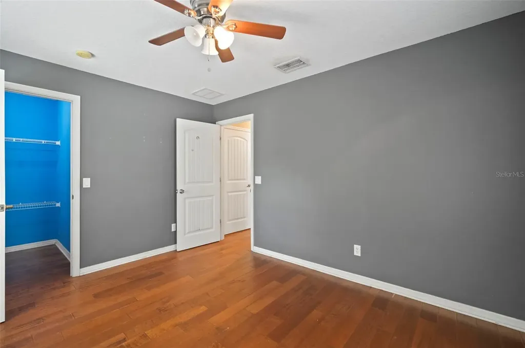 1934 Rowland Drive Odessa FL 33556