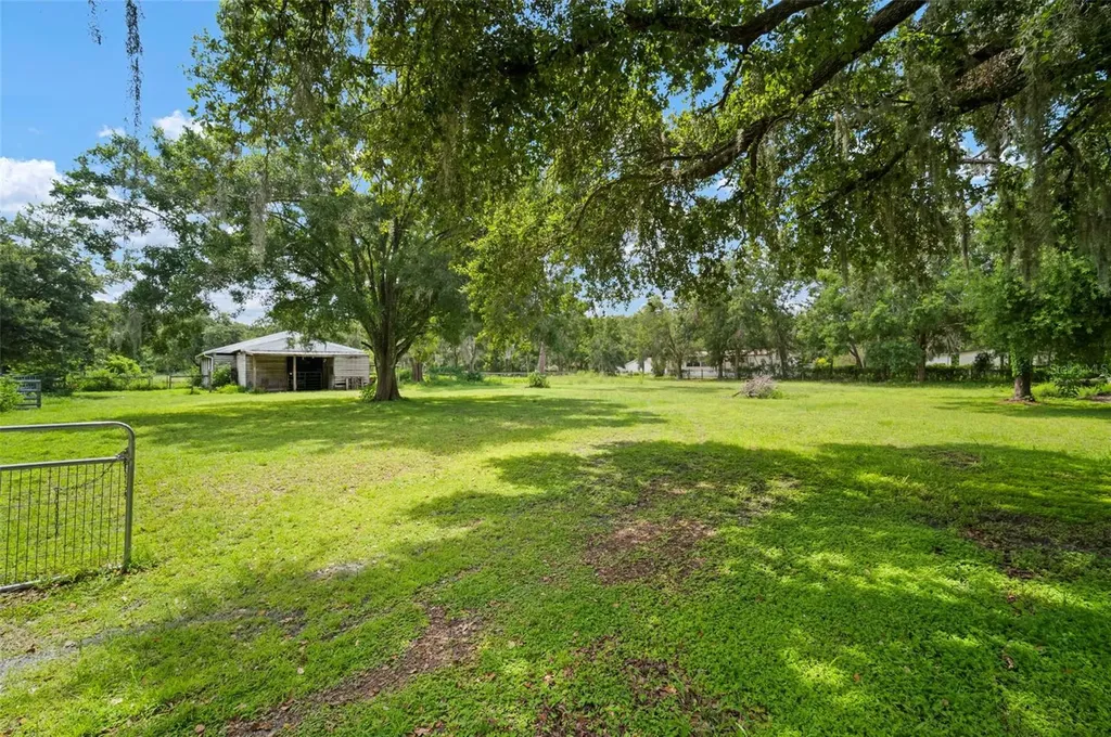 1934 Rowland Drive Odessa FL 33556