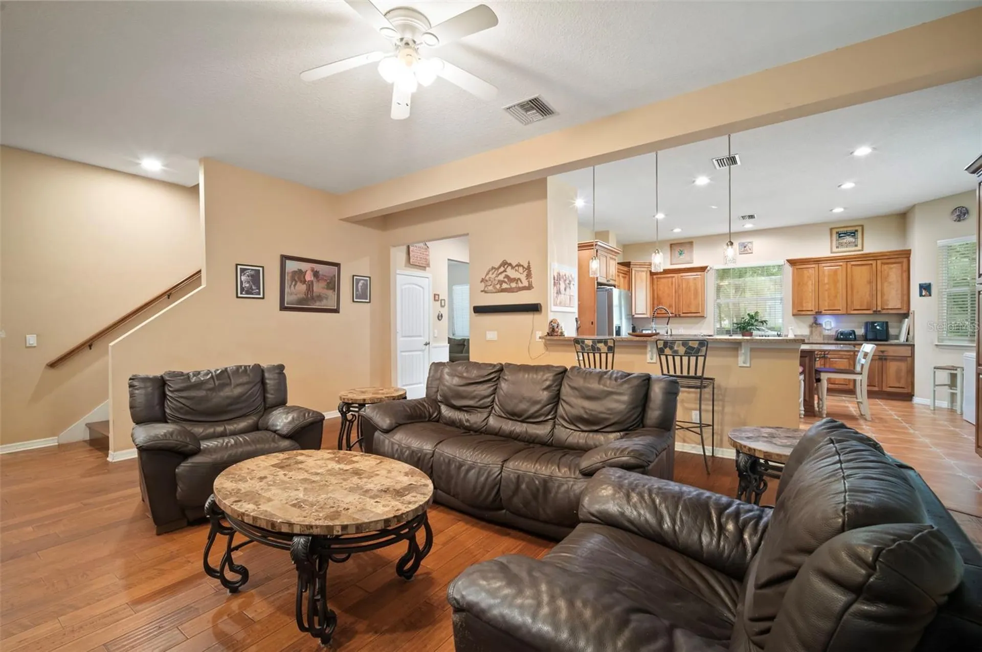 1934 Rowland Drive Odessa FL 33556