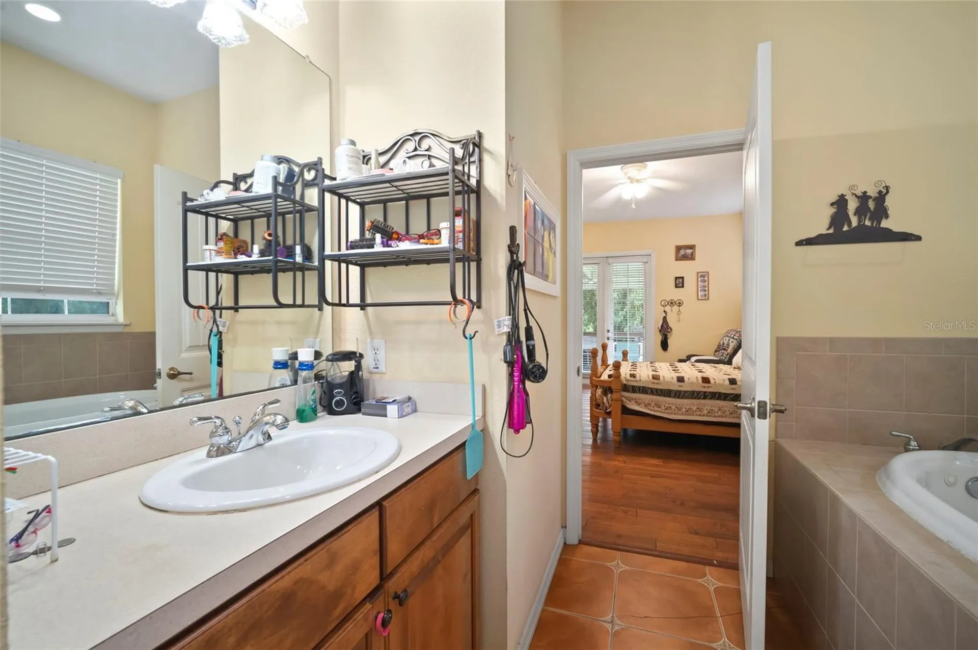 1934 Rowland Drive Odessa FL 33556