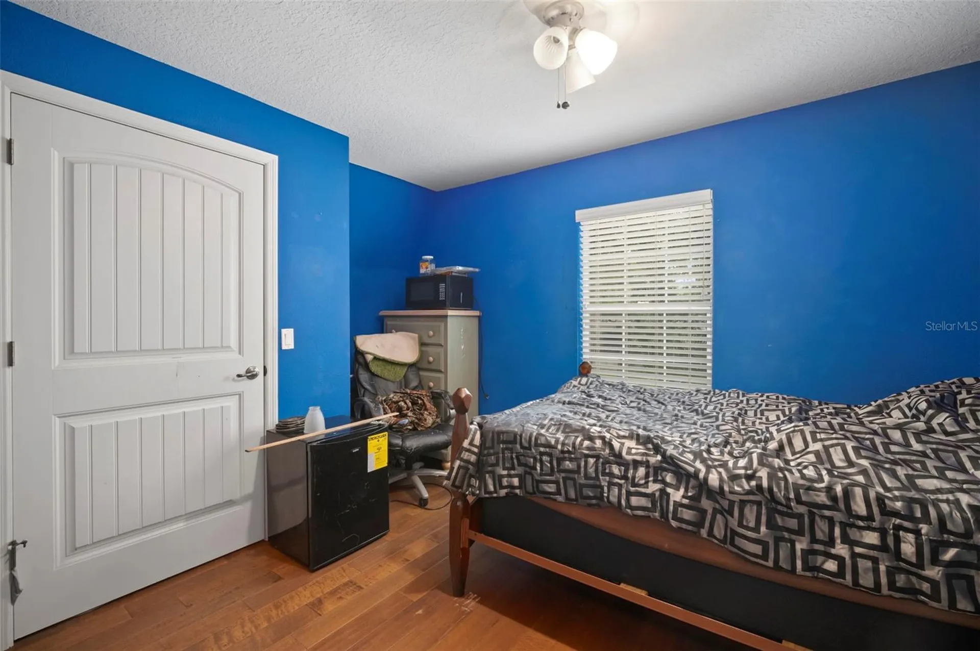 1934 Rowland Drive Odessa FL 33556