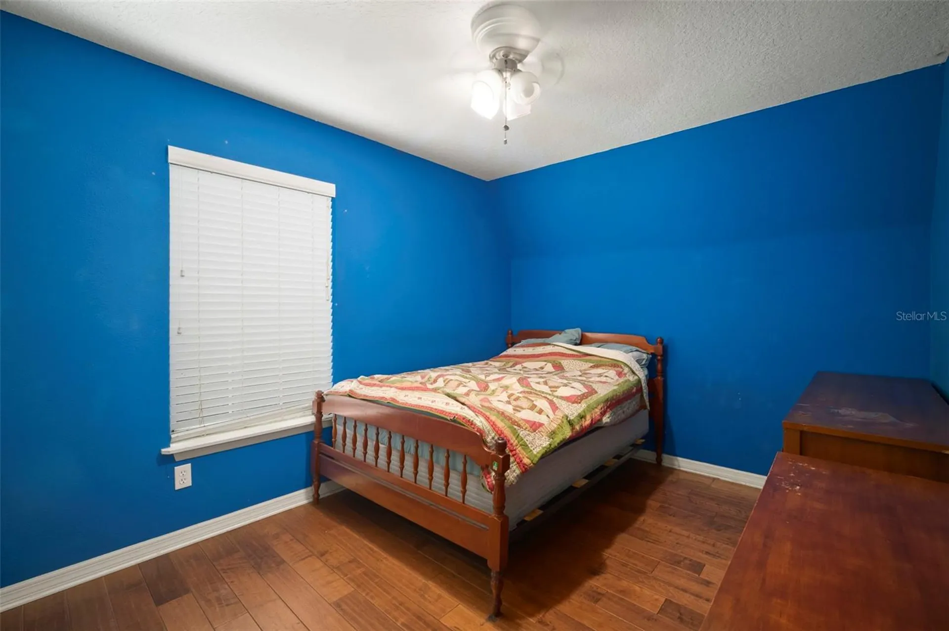 1934 Rowland Drive Odessa FL 33556