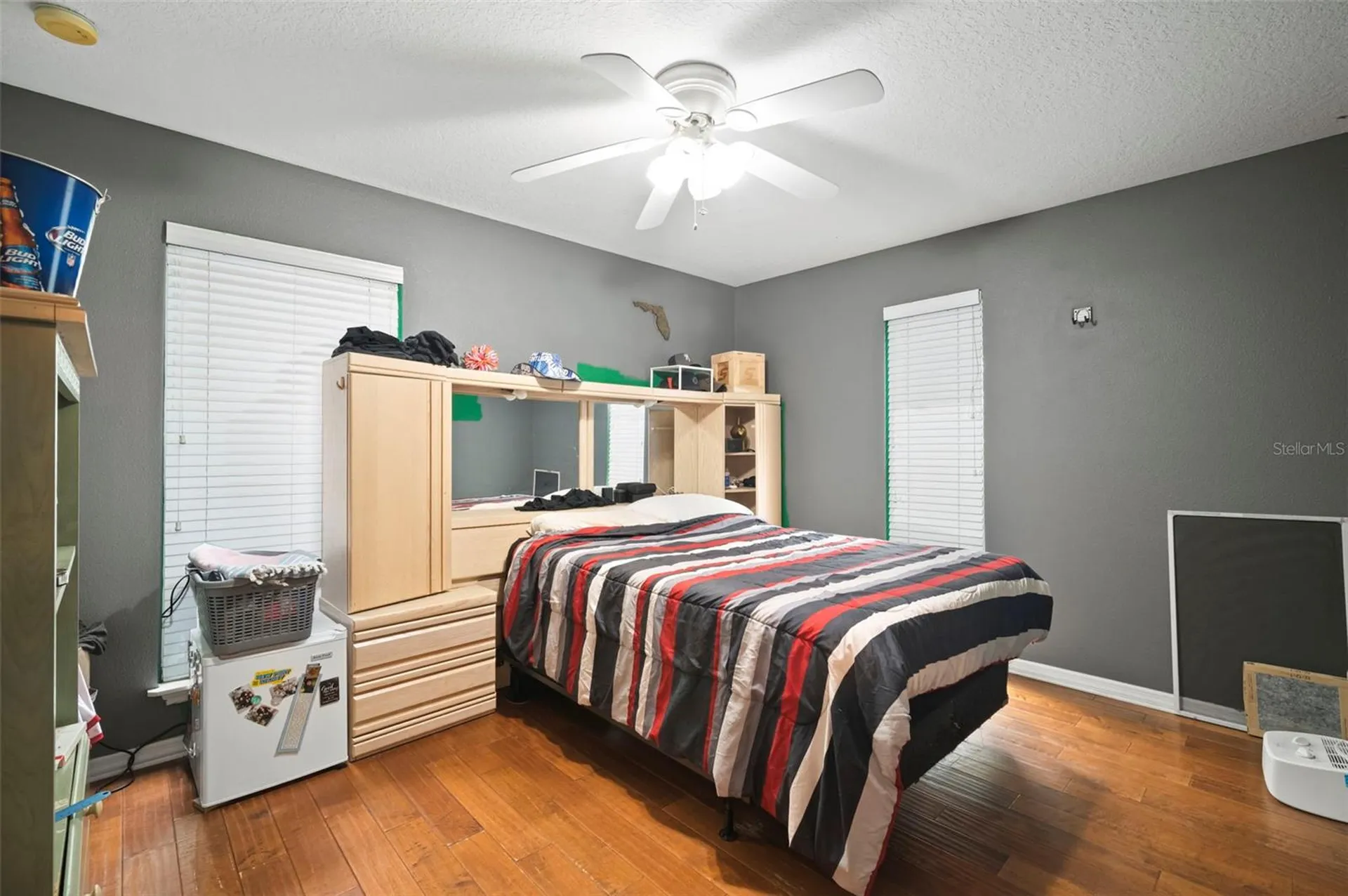 1934 Rowland Drive Odessa FL 33556