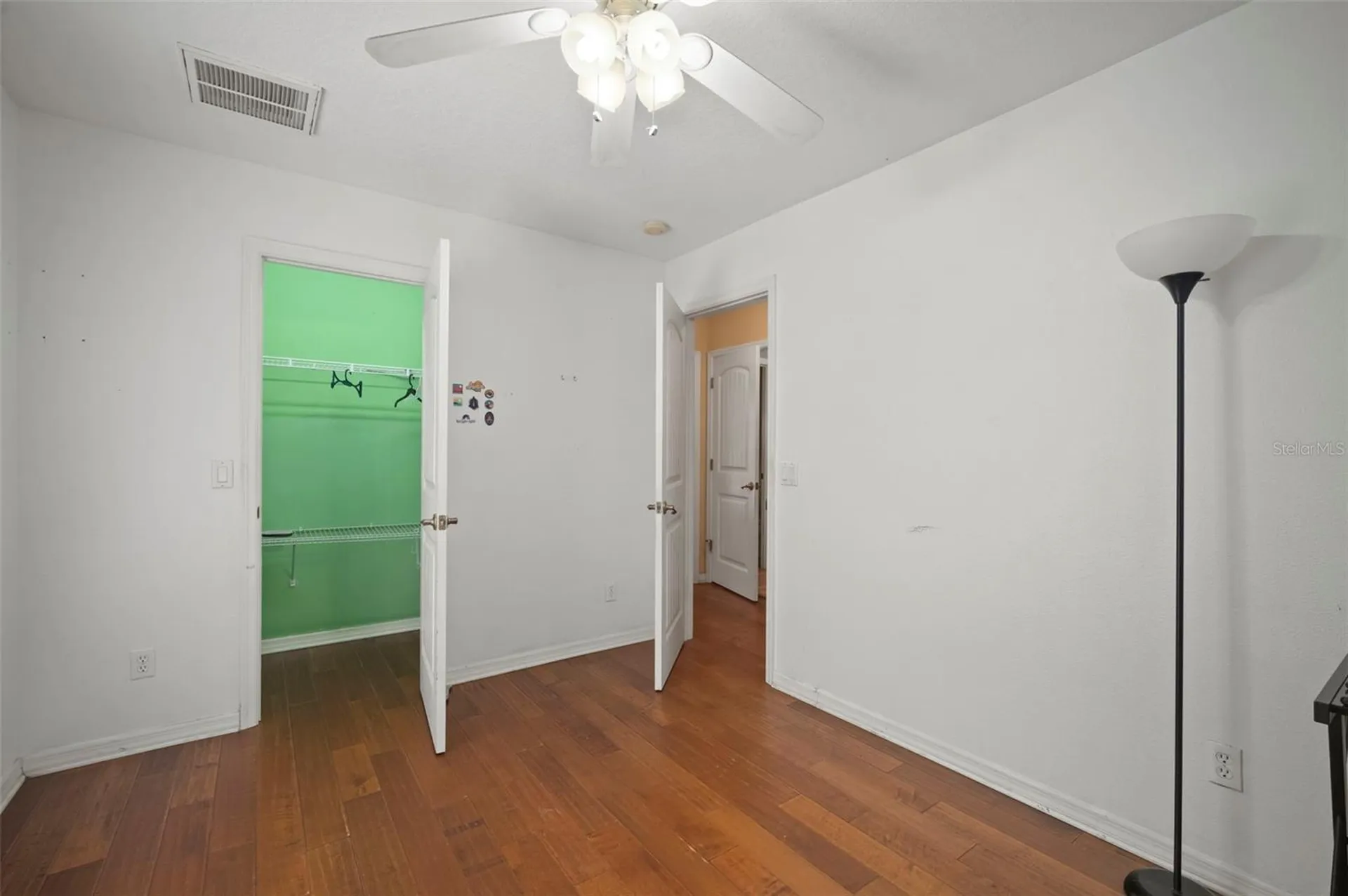 1934 Rowland Drive Odessa FL 33556