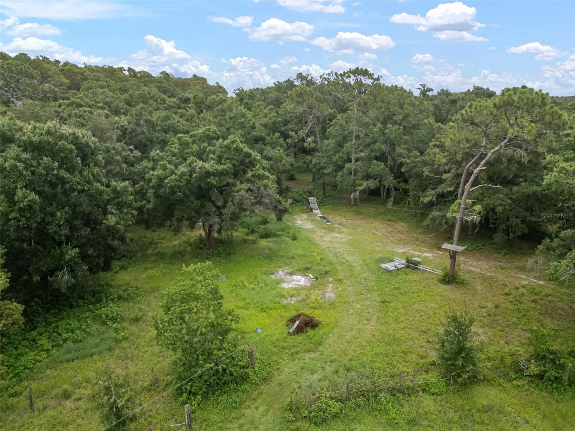 1934 Rowland Drive Odessa FL 33556