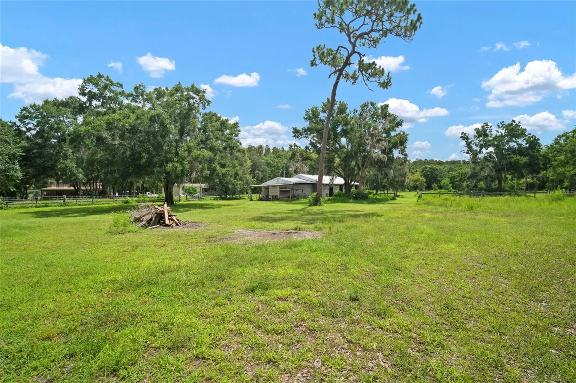 1934 Rowland Drive Odessa FL 33556