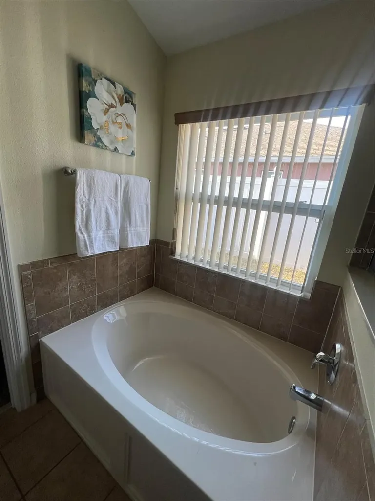 3401 Heath Drive Deltona FL 32725