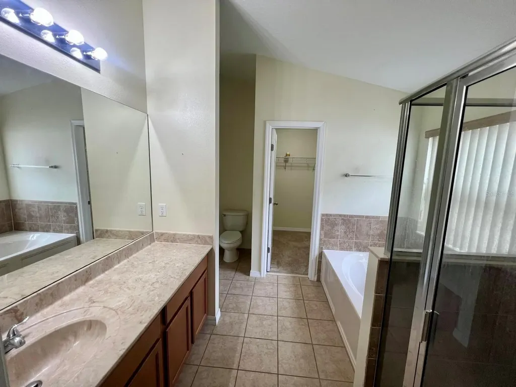 3401 Heath Drive Deltona FL 32725