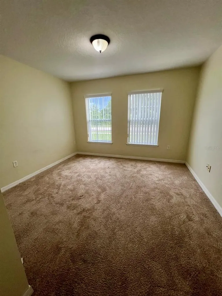 3401 Heath Drive Deltona FL 32725