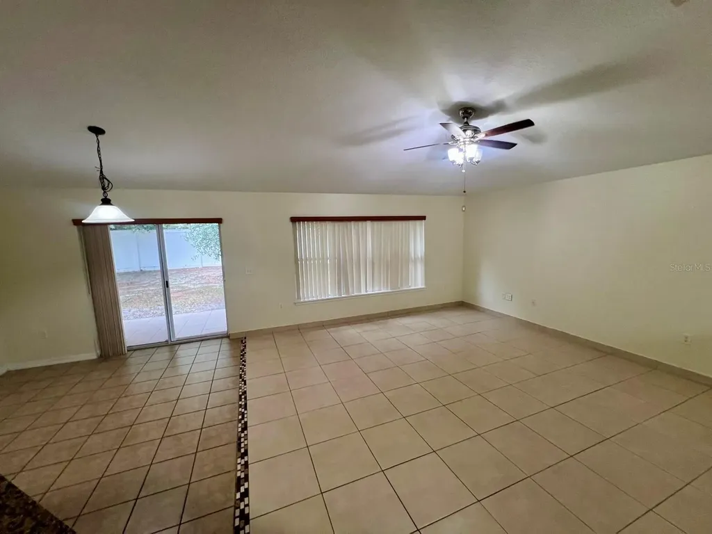 3401 Heath Drive Deltona FL 32725