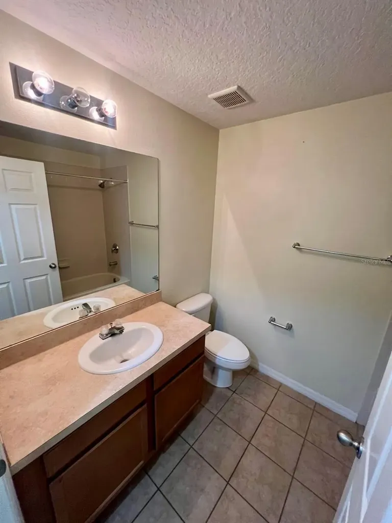 3401 Heath Drive Deltona FL 32725