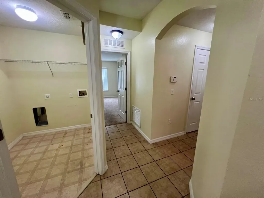 3401 Heath Drive Deltona FL 32725