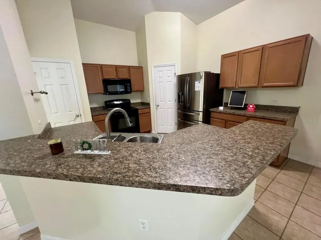 3401 Heath Drive Deltona FL 32725