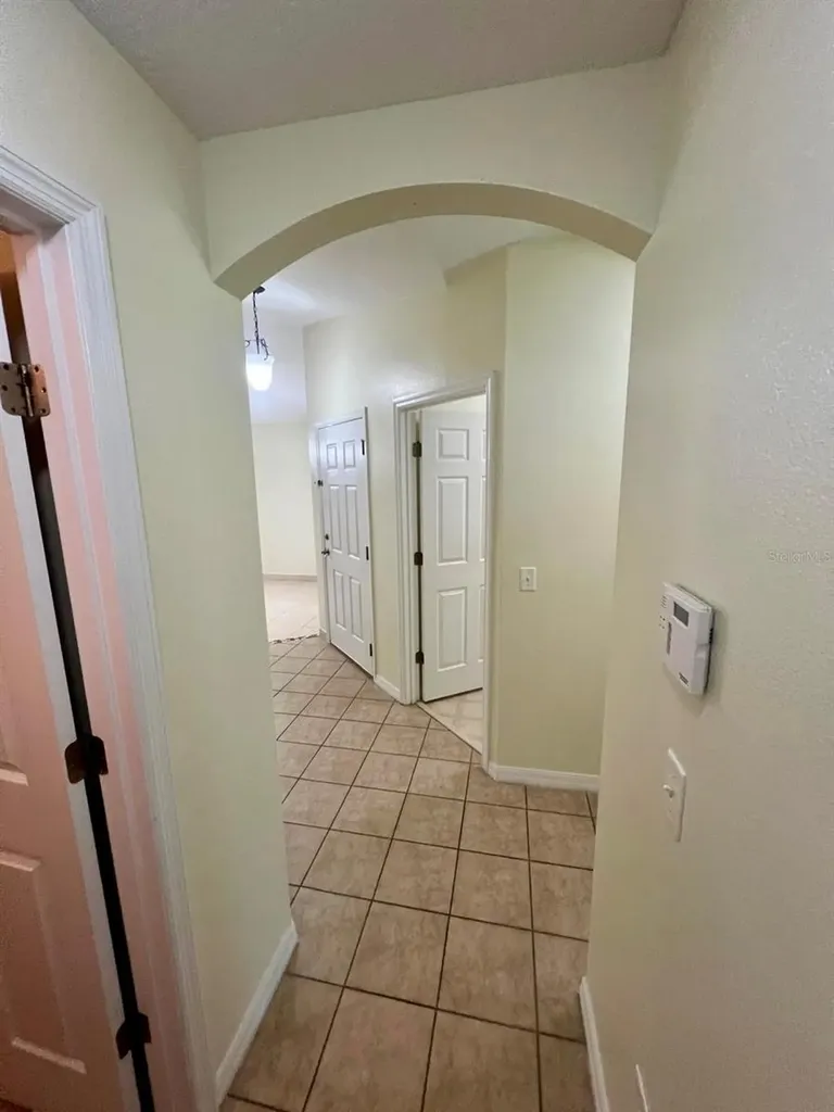 3401 Heath Drive Deltona FL 32725