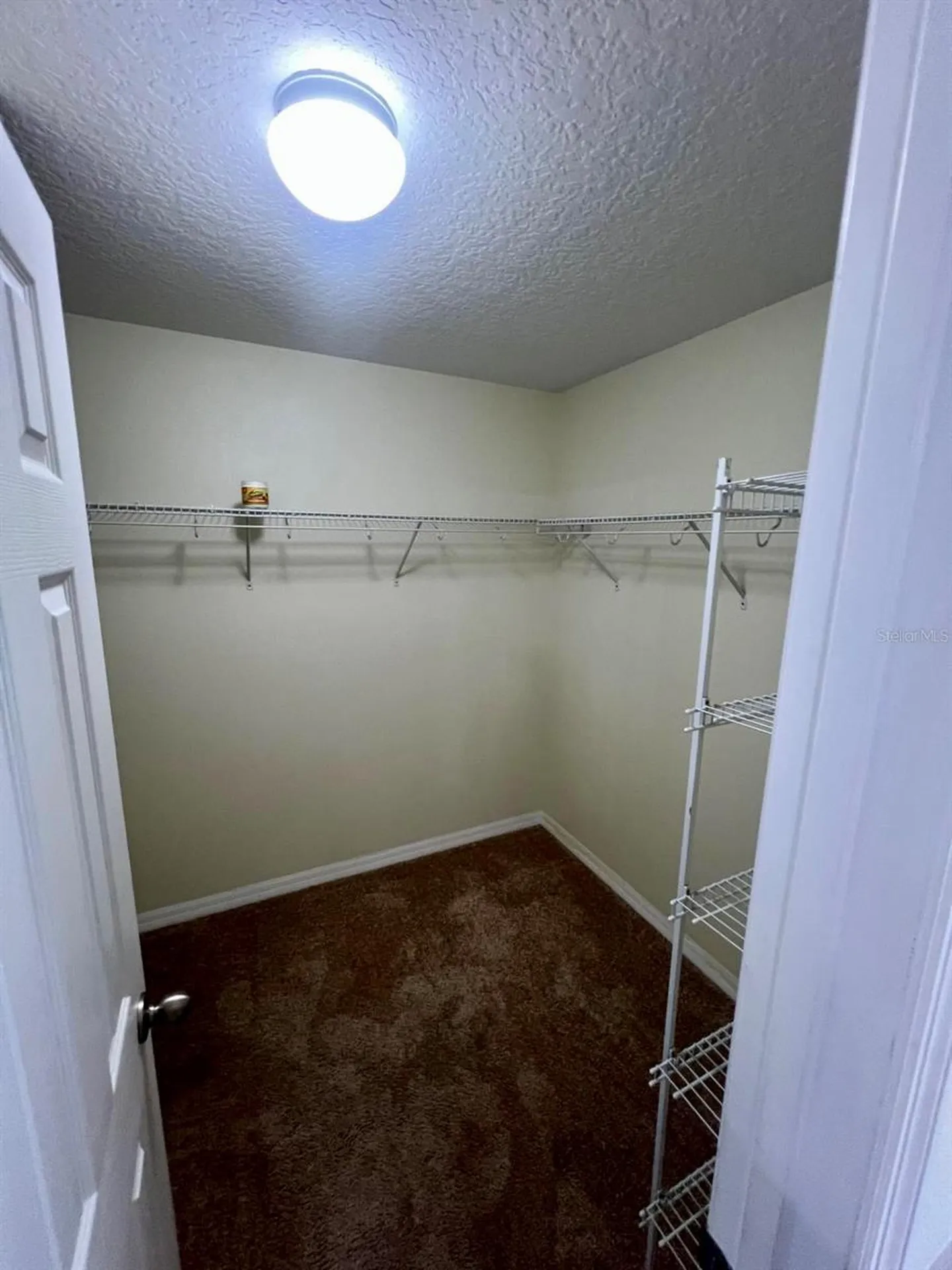 3401 Heath Drive Deltona FL 32725