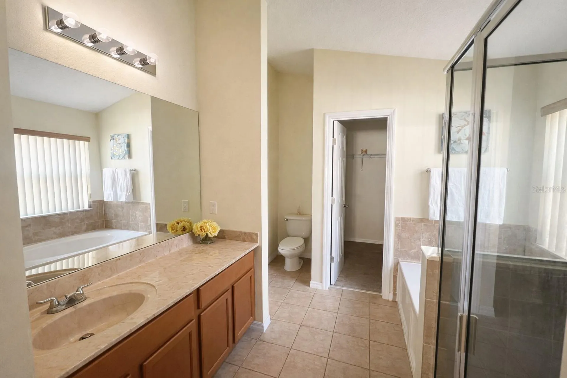 3401 Heath Drive Deltona FL 32725