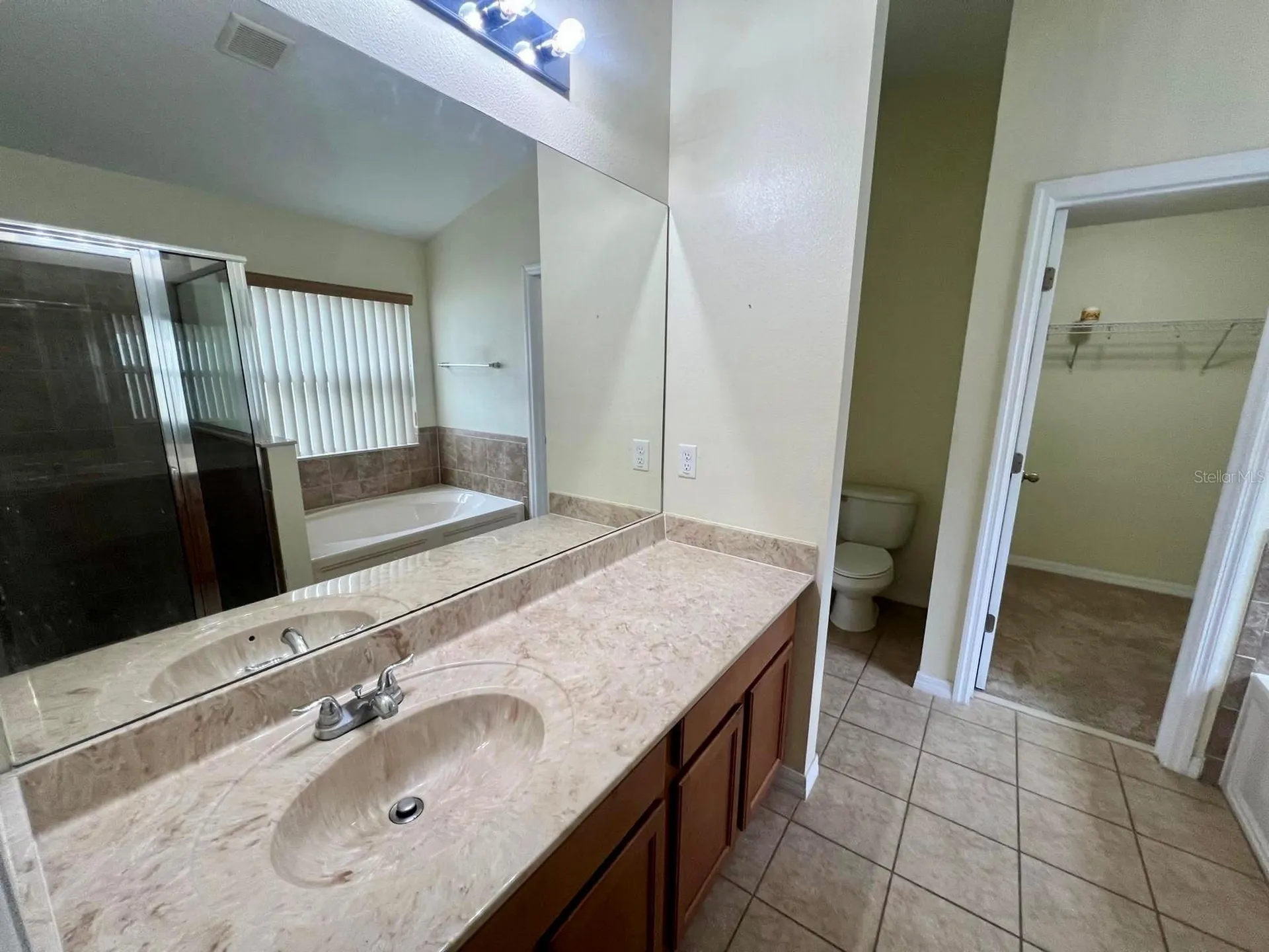 3401 Heath Drive Deltona FL 32725