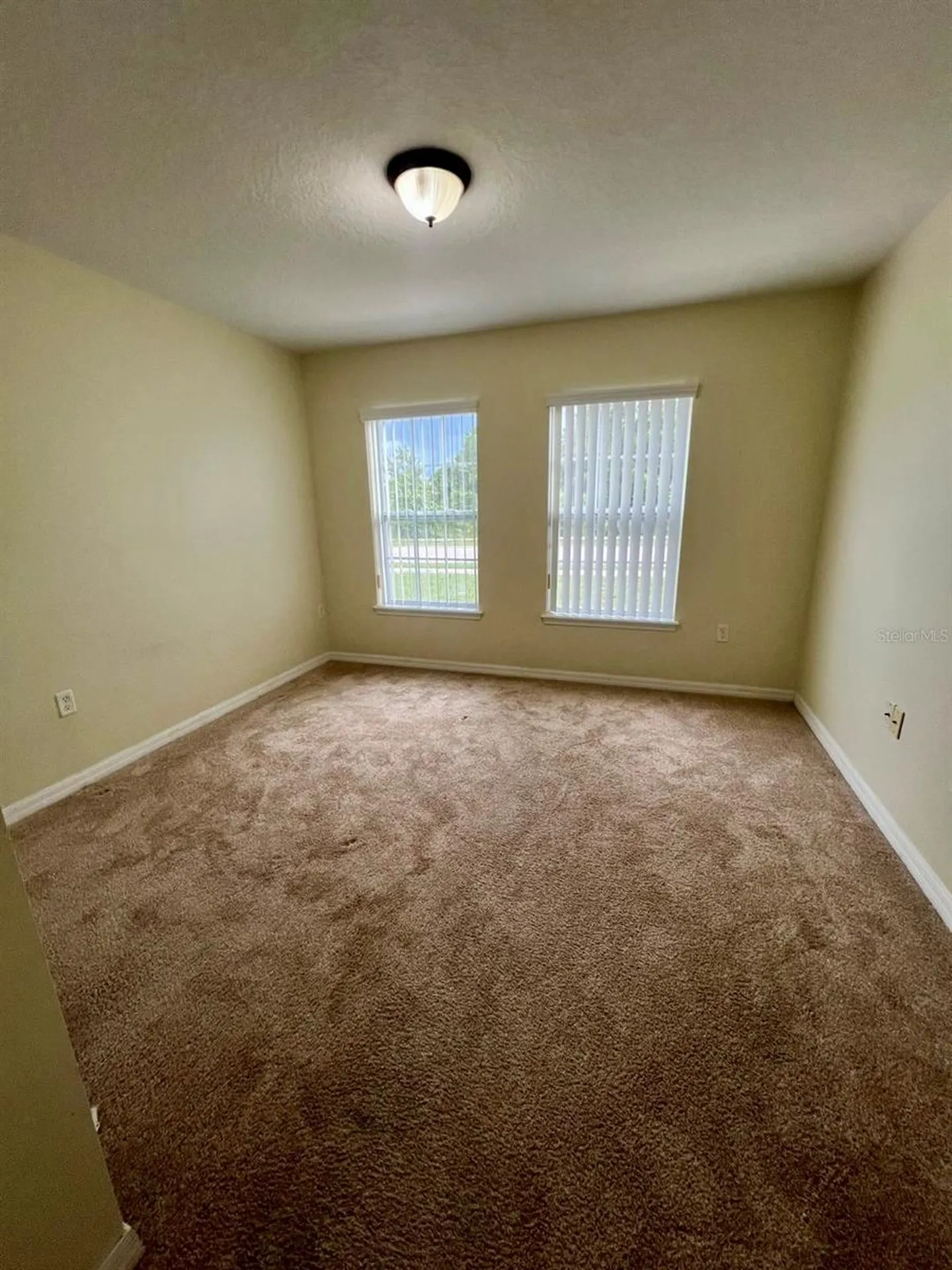 3401 Heath Drive Deltona FL 32725