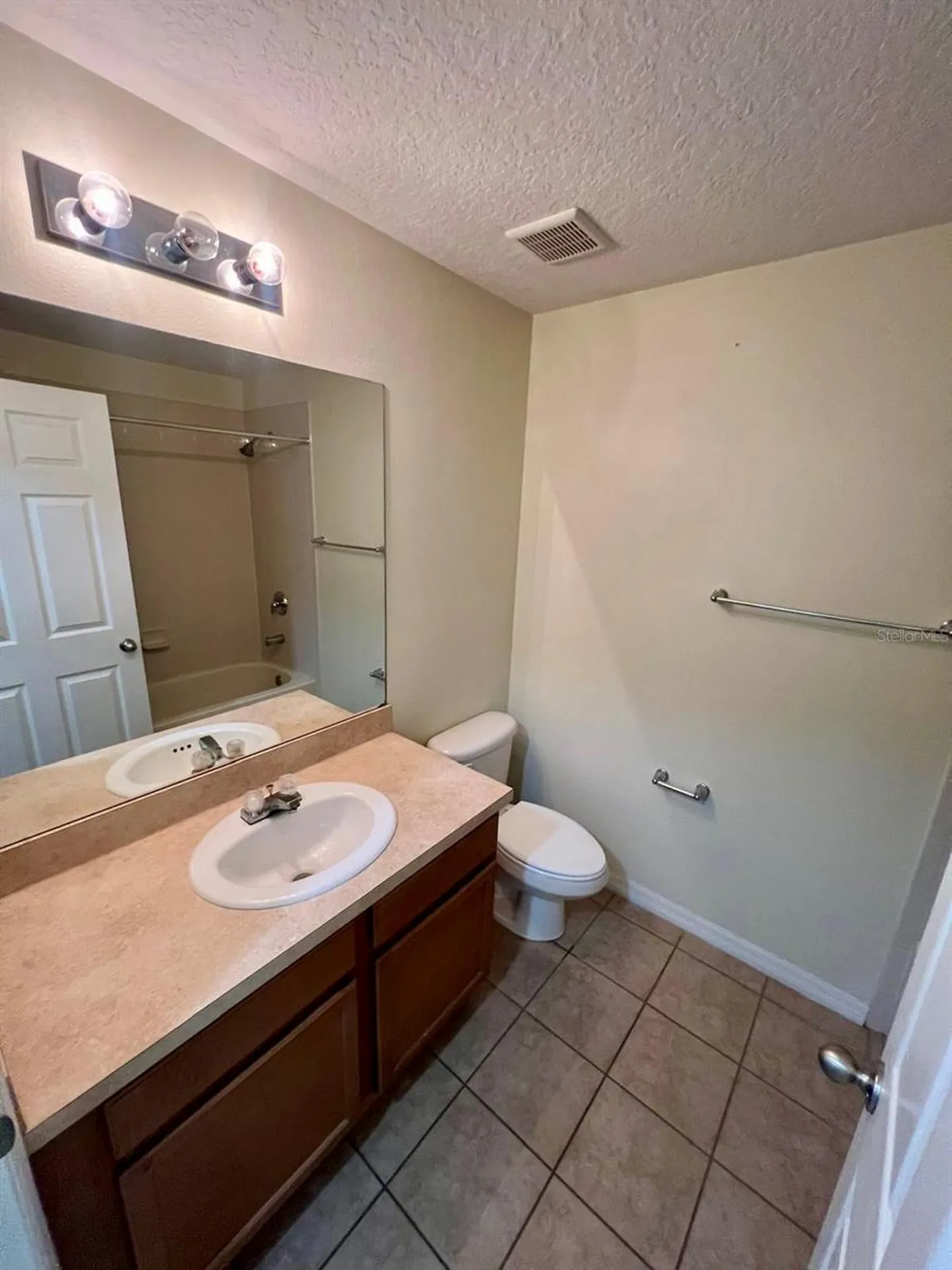 3401 Heath Drive Deltona FL 32725