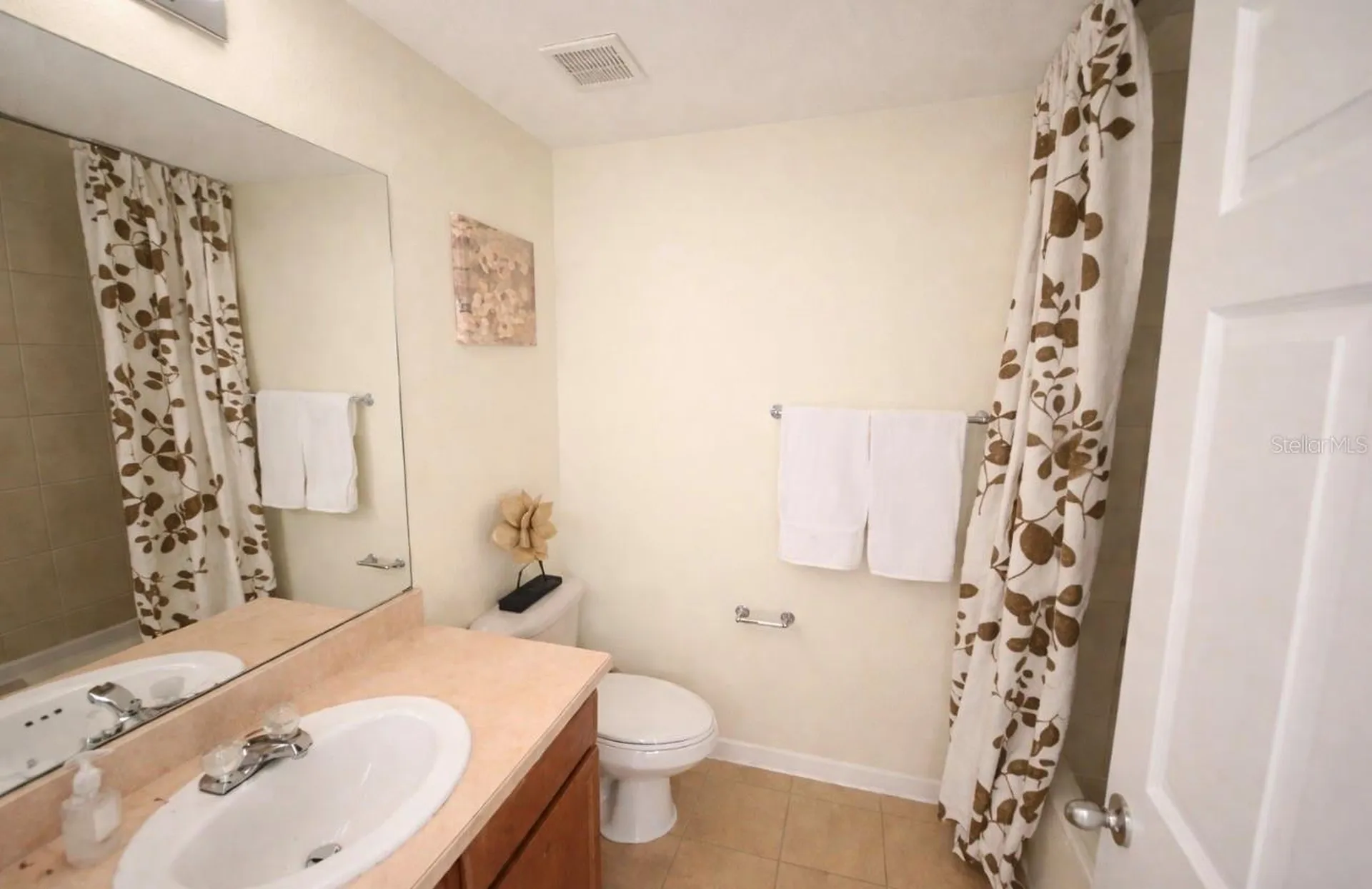 3401 Heath Drive Deltona FL 32725