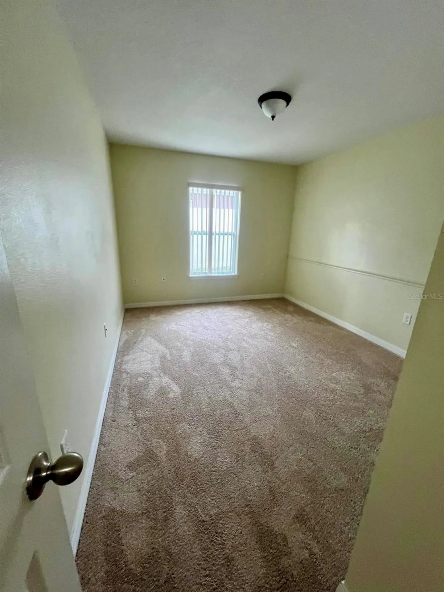 3401 Heath Drive Deltona FL 32725