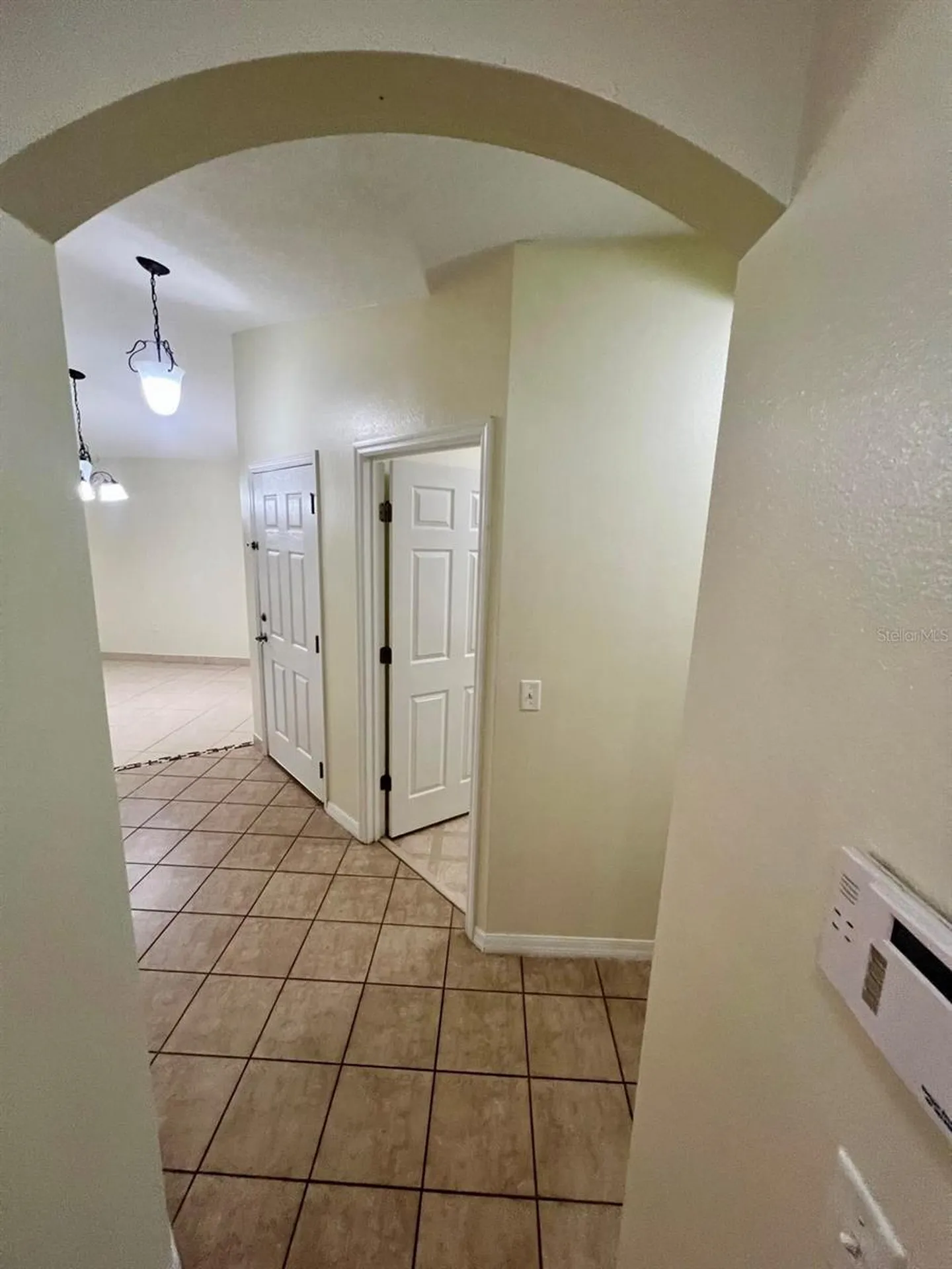 3401 Heath Drive Deltona FL 32725