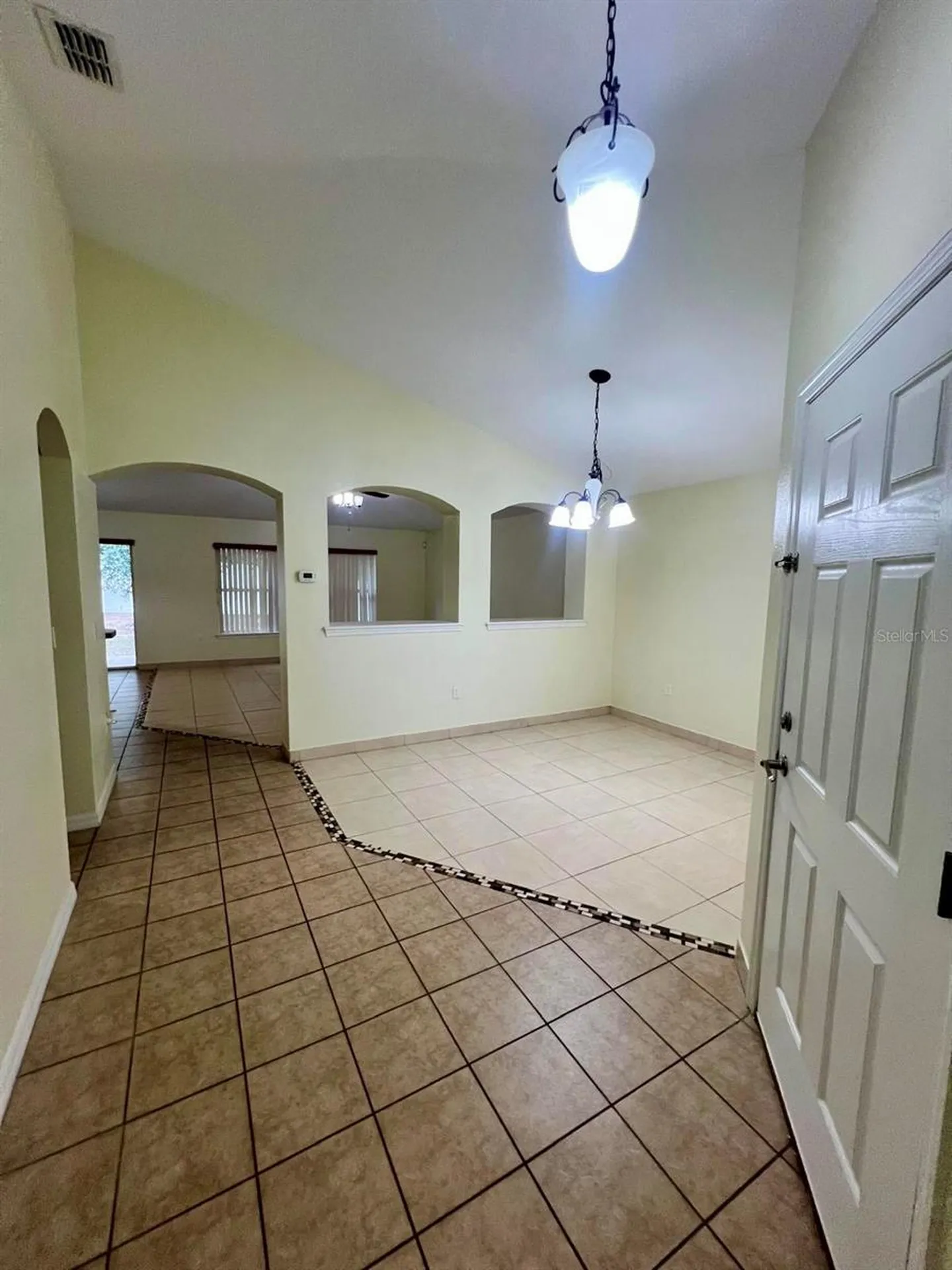 3401 Heath Drive Deltona FL 32725